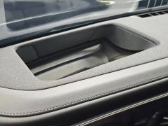 BMW 7 Series 735Li M Sport Package - photo 11