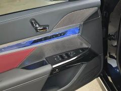 BMW 7 Series 735Li M Sport Package - photo 5