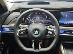 BMW 7 Series 735Li M Sport Package - photo 9