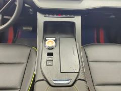 Haval H6S 2.0T AWD Edition - photo 19