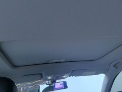 Volkswagen Lavida 280TSI Edition - photo 15