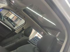 Haval Great Wall Big Dog Great Wall Dog 1.5T 2WD Edge Pastoral Edition - photo 15