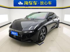 Lynk & Co 10 EM-P 1.5T 100km 120Ultra - ფოტო 1