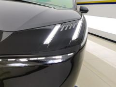 Lynk & Co 10 EM-P 1.5T 100km 120Ultra - ფოტო 4