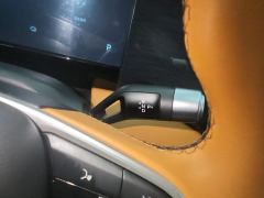 Geely Galaxy L7 Longteng Edition 1.5T 115km PLUS - photo 19