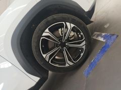 Geely Galaxy L7 Longteng Edition 1.5T 115km PLUS - photo 6