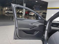 BYD Qin L EV 545km Elite Edition - ფოტო 12