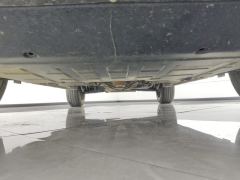 Geely ICON 1.5T - ფოტო 8