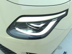 GAC AION UT 330 Star Shine Edition - ფოტო 4