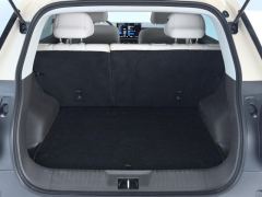 GAC AION UT 330 Star Shine Edition - ფოტო 7