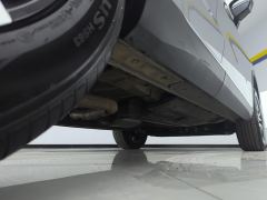 Haval H6 Gen 3 1.5T 2WD Max - ფოტო 10