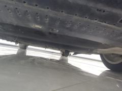 Audi A7L 45 TFSI S-line Version - ფოტო 8