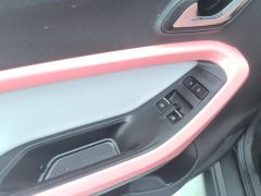 Chery Ant Edition 30kw 301km - ფოტო 13