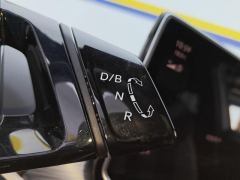 Volkswagen VW ID.4 CROZZ 442km Rear Drive Exclusive Limited Edition - ფოტო 19