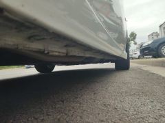 Honda Envix PHEV 1.5L E-CVT Edition - фото 10