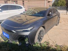 Changan UNI-V 1.5T Premium Version - photo 1