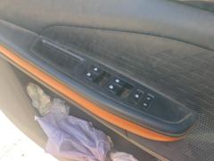 Changan UNI-V 1.5T Premium Version - photo 13