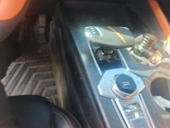 Changan UNI-V 1.5T Premium Version - photo 19