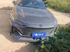 Changan UNI-V 1.5T Premium Version - photo 3