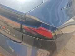 Changan UNI-V 1.5T Premium Version - photo 5