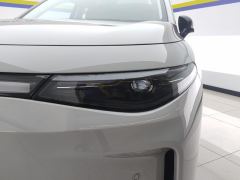 Leapmotor C10 EV Edition 605 Edition - ფოტო 4