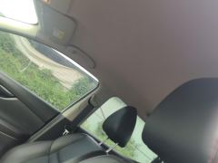 Nissan Qashqai 2.0L Smart Edition - ფოტო 15