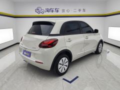 Wuling Bingo Binguo 203km Light Enjoy Edition - ფოტო 2