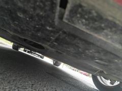 Mazda3 Axela 2.0L Automatic Elegant Edition - ფოტო 8