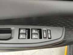 Changan UNI-V 1.5T Premium Sport - фото 13