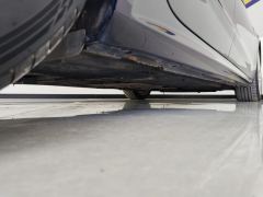 Audi A7L 45 TFSI S-line Version - фото 10