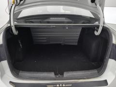 Jetta VA3 1.5L Manual Entry-Level - ფოტო 7