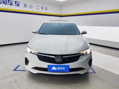 Buick Verano Pro 1.5T Edition - фото 3