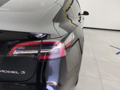 Tesla Model 3 556km Rear-Wheel Drive Edition - ფოტო 5