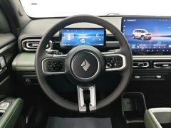 Baojun Yep Plus 301km Flagship Edition - ფოტო 18