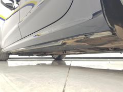 Audi A7L 45 TFSI S-line Version - ფოტო 11