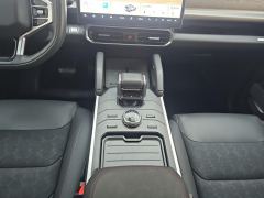 Jetour Traveller 1.5T 2WDPRO - photo 19