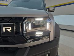 Jetour Traveller 1.5T 2WDPRO - photo 4