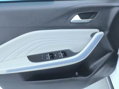 Chery Tiggo 3x PLUS 1.5L CVT Stylish Edition - фото 13
