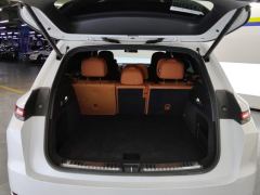 Li Auto L7 Pro - ფოტო 7