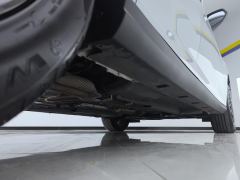 Aeolus Yixuan 1.5L Double Clutch Deluxe Edition - ფოტო 10