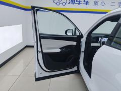 Geely Galaxy L7 Longteng Edition 1.5T 55km PRO - фото 12