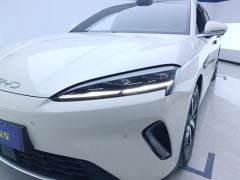 BYD Seal 07DM-i 1.5T 230km Flagship - фото 4
