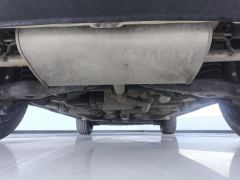 Geely ICON 1.5T Edition - ფოტო 9