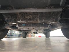 Haval H9 2.0T Edition 7 - ფოტო 8