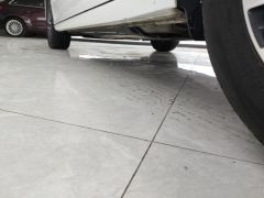 Volkswagen Lavida 1.5L Edition - ფოტო 11