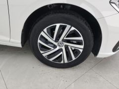Volkswagen Lavida 1.5L Edition - ფოტო 6