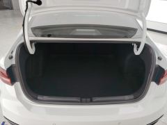 Volkswagen Lavida 1.5L Edition - ფოტო 7