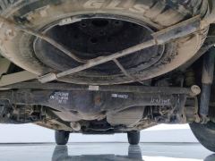 Wuling Hongguang S 1.5L Version - ფოტო 9