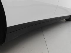 Li Auto i6 RWD Edition - ფოტო 10