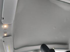 Tesla Model Y 554km Rear-Wheel Drive Edition - ფოტო 15